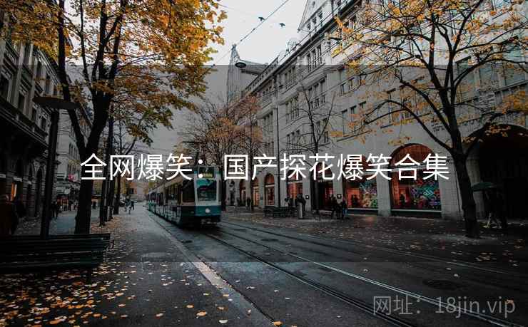 全网爆笑：国产探花爆笑合集